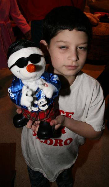 img_2677 (Modified).jpg